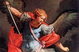 San Michele Arcangelo: storia, leggenda e curiosità calabre sul culto del  Principe delle Milizie Celesti